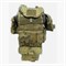 Бронежилет Universal Armor модификация Universal (мох) ART-0040