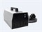 EV AC-станция Mode 3 (дисплей+RFID) 22 кВт | 380 В | 32 А Type 2, кабель 5 м EV-M3D-T2-32А-5