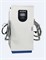 EV AC-станция Mode 3 22 кВт | 380 В | 32 А Type 2, кабель 5 м EV-M3-T2-32А-5