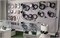 EV AC-станция Mode 3 22 кВт | 380 В | 32 А Type 2, кабель 5 м EV-M3-T2-32А-5