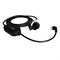 EV AC Mode 2 3,5 кВт | 220 В | 16 А, кабель 3 м EV-M2-16А-3