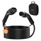 EV AC Mode 2 7 кВт | 220 В | 32 А, кабель 10 м EV-M2-32А-1