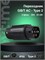 EV AC Mode 2 22 кВт | 380 В | 32 А (3 фазы) EV-M2-32А-3PH
