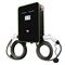 EV AC-станция Mode 3 11 кВт | 380 В | 16 А GB/T, кабель 5 м EV-M3-GBT-16А-5