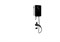 EV AC-станция Mode 3 22 кВт | 380 В | 32 А GB/T, кабель 5 м EV-M3-GBT-32А-5