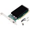 Видеокарта Nvidia Quadro NVS300 DVI (03T8152)+ 03T8152