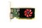 Видеокарта AMD Radeon R5 340 1GB LP VGA/HDMI (01AG353) 01AG353