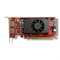Видеокарта Nvidia GeForce GT720 2GB VGA/HDMI (00PC521) Б/У (00PC521)