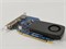 Видеокарта Nvidia GeForce GTX745 4GB DVI/HDMI/DP (759938-001), Б/У 759938-001