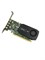 Видеокарта NVIDIA Quadro NVS510 2GB mini DPx4 (00FC861) 00FC861