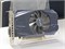 Видеокарта NVIDIA GTX1050 2GB DVI/HDMI/DP (01AJ855). Новая. (01AJ855)