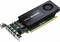Видеокарта NVIDIA Quadro K1200 4GB 4 MINIDP (00FC887).Б.у. TN-ВИДЕ-0021
