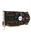 Видеокарта AMD Radeon RX560 4GB/D5/H/DP/DVI/ (01AJ877) Б.У 01AJ877