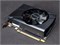 Видеокарта Nvidia GeForce GTX1650 4GB HDMI DPx2 (01YW878). Б.у. 01YW878