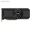 Видеокарта Nvidia GeForce GTX1060 3GB DVI/HDMI/DPx3 (01AJ857). Новая. 01AJ857