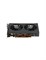 Видеокарта AMD Radeon RX 6400 EAGLE 4GB DP/HDMI TN-ВИДЕ-0026
