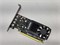 Видеокарта NVIDIA QUADRO P620 2GB GDDR5 4xMini-DP (L21968-001) б/у TN-ВИДЕ-0028