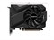 Видеокарта Nvidia GeForce GTX1650Super 4GB/HDMI/2DP (5V10W62698). Б.у. TN-ВИДЕ-0029