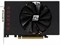 Видеокарта AMD Radeon RX 5500XT 4GB HDMI/3xDP (5V10W62693). Новая. 5V10W62693