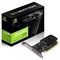 Видеокарта Nvidia Quadro P1000 4GB miniDPx4 (1829966) 1829966.0