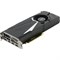 Видеокарта Nvidia GeForce GTX 1070 8GB DVI/HDMI/3xDP (01AJ838). Новая. 01AJ838