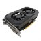 Видеокарта Nvidia GeForce GTX1660Ti 6GB DVI/HDMI/DP (01YW874). Новая. 01YW874