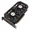 Видеокарта Nvidia GeForce RTX2060 6GB HDMI/DPx3 (5V10W62695).Б.у. TN-ВИДЕ-0034