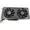 Видеокарта Nvidia GeForce RTX3070 8GB HDMI/DPx3 (5V10W62715). Б.у. 5V10W62715