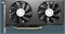 Видеокарта Nvidia GeForce RTX3070 8GB LHR HDMI/DPx3 (5V10W62745) Б/У (5V10W62745)