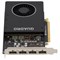 Видеокарта NVIDIA Quadro P2200 5GB 4xDP (5V10U90887). Новая. 5V10U90887