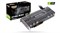Видеокарта NVIDIA GeForce RTX 2080 Super 8GB GDDR6 HDMI+3DP (5V10W62690). Новая. 5V10W62690