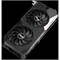 Видеокарта Nvidia GeForce RTX3070 8GB LHR HDMI/DPx3 (5V10W62745) Новая. 5V10W62745