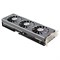 Видеокарта Nvidia GeForce RTX3080 10GB HDMI/DPx3 (5V10W62712) Б.у TN-ВИДЕ-0046