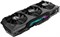 Видеокарта Nvidia GeForce RTX 3080 10Gb HDMI/DPx3 (M29374-001). Б.у. M29374-001