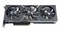 Видеокарта NVIDIA GeForce RTX 3080 10GB LHR HDMI/DPx3 (5V10W62746). Б.у. 5V10W62746