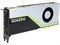 Видеокарта Nvidia Quadro RTX 5000 16GB 4xDP,1xUSB-C (5V10Y65005) 5V10Y65005