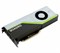 Видеокарта Nvidia Quadro RTX 5000 16GB 4xDP,1xVL (02RJ000) 02RJ000