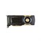 Видеокарта Nvidia Quadro GV100 32GB 4DP (01YW013) 01YW013