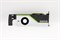 Видеокарта Nvidia GeForce Quadro RTX 8000 48GB,4xDP,1xVL(02RJ003) 02RJ003