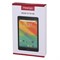 Планшет Prestigio MultiPad Muze 8" 3G 1GB/8Gb Metal Black (PMT3718). SN: PMP280373231325 TN-ПЛАН-0001