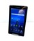 Планшет 7" TB-7104F Handset 1 16G BLACK ПЛ Lenovo (5A78C12266) 5A78C12266