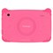 Планшет Prestigio Smartkids 7" Wi-Fi 1GB/16GB PMT3997 Pink. SN: PMP310200901789 TN-ПЛАН-0002