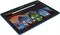 Планшет Lenovo TAB X103F. Конфигурация: 1GB/16GB/WIFI TN-ПЛАН-0005