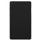 Планшет Lenovo TB-7104I 16G Black (5A78C12267) 5A78C12267