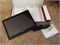 Планшет Prestigio MultiPad Wize 10.1" 3G 1GB/8Gb Black (PMT3161). SN: PMP191781907078 TN-ПЛАН-0010