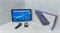 Планшет Lenovo M10 FHD Plus TB-X606F (ZA5T0284RU) 10.3"/MediaTek Helio P22T/4 GB/SSD 64 GB/1920x1200/IPS/Android 9/серебристый. Состояние: Уценка/царапины на матрице, С1 ZA5T0284RU-Уценка/царапины на матрице, С1