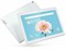 Планшет Lenovo TAB X505X. Конфигурация: 2/32/УЦЕНКА (засвет) TN-ПЛАН-0018