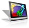 Планшет Lenovo YOGA Tablet 2-1050L 2/32GB LTE (59428016) -59428016.0