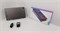 Планшет Android Lenovo M10 FHD Plus TB-X606F (ZA5T0236RU) 10.3"/MediaTek Helio P22T/RAM 4 GB/SSD 128 GB/1920x1200/IPS/Android 9.0. Состояние: Уценка/царапины на матрице, С1 ZA5T0236RU- Уценка/царапины на матрице, С1