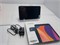 Планшет Digma Optima 8306C 4G (TS8291PL) 8"/Unisoc T606/RAM4 GB/SSD 64 GB/1280?800/IPS/Android 13/синий. Состояние: B1 TS8291PL-B1